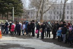 Изображение галереи