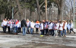 Изображение галереи