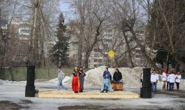 Изображение галереи