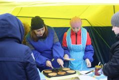 Изображение галереи