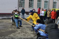 Изображение галереи