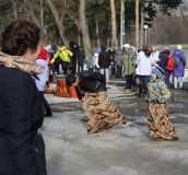 Изображение галереи