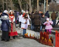 Изображение галереи