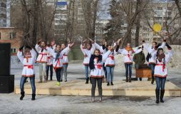 Изображение галереи