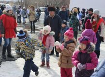 Изображение галереи