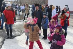 Изображение галереи