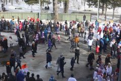 Изображение галереи