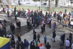 Изображение галереи