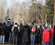 Изображение галереи