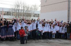 Изображение галереи