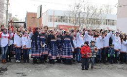 Изображение галереи