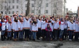 Изображение галереи