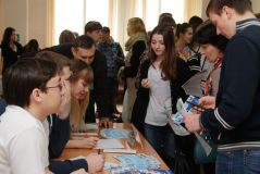 Изображение галереи