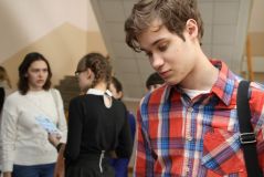 Изображение галереи