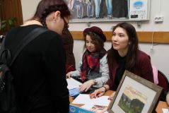 Изображение галереи