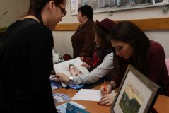 Изображение галереи