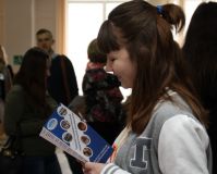 Изображение галереи