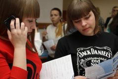 Изображение галереи