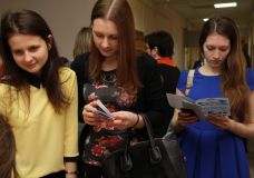 Изображение галереи