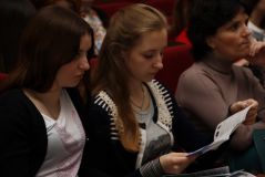 Изображение галереи