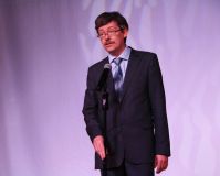 Изображение галереи