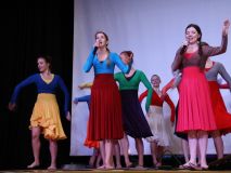 Изображение галереи