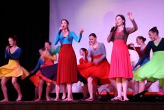 Изображение галереи