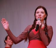 Изображение галереи