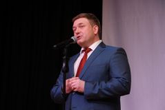 Изображение галереи