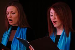 Изображение галереи