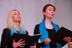 Изображение галереи