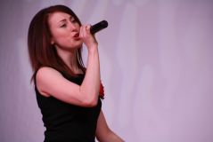 Изображение галереи