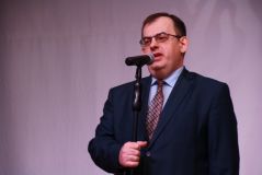 Изображение галереи