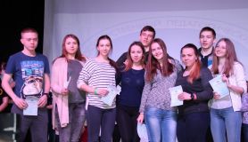 Изображение галереи 