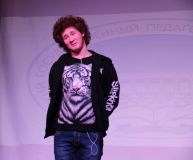 Изображение галереи 