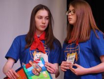 Изображение галереи 