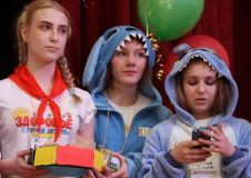 Изображение галереи 