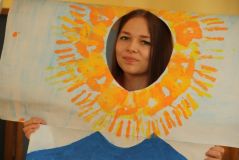 Изображение галереи 