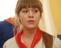 Изображение галереи 