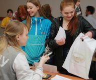 Изображение галереи 