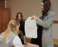Изображение галереи 