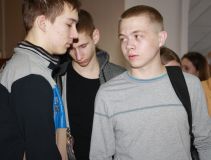 Изображение галереи 