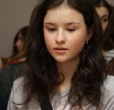 Изображение галереи 