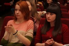 Изображение галереи 