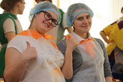 Изображение галереи 