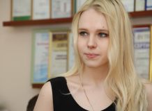 Изображение галереи 