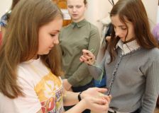 Изображение галереи 