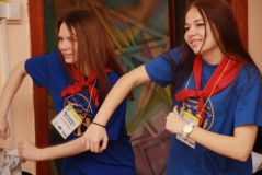 Изображение галереи 