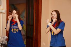 Изображение галереи 