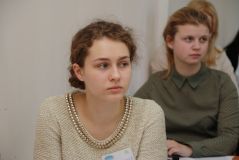 Изображение галереи 